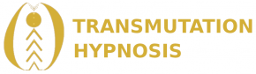 Transmutation Hypnosis